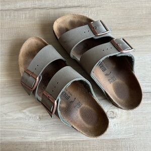 Birkenstock Sandals